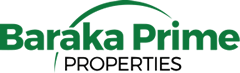 Baraka Prime Properties